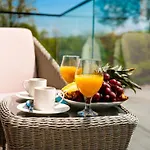 Good Time - Hugo - Blisko Centrum Lejlighed Szklarska Poręba